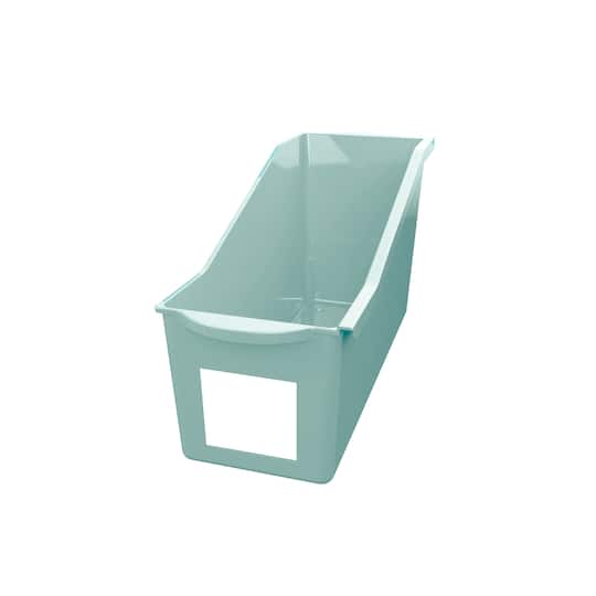 Magazine & File Bin by Creatology